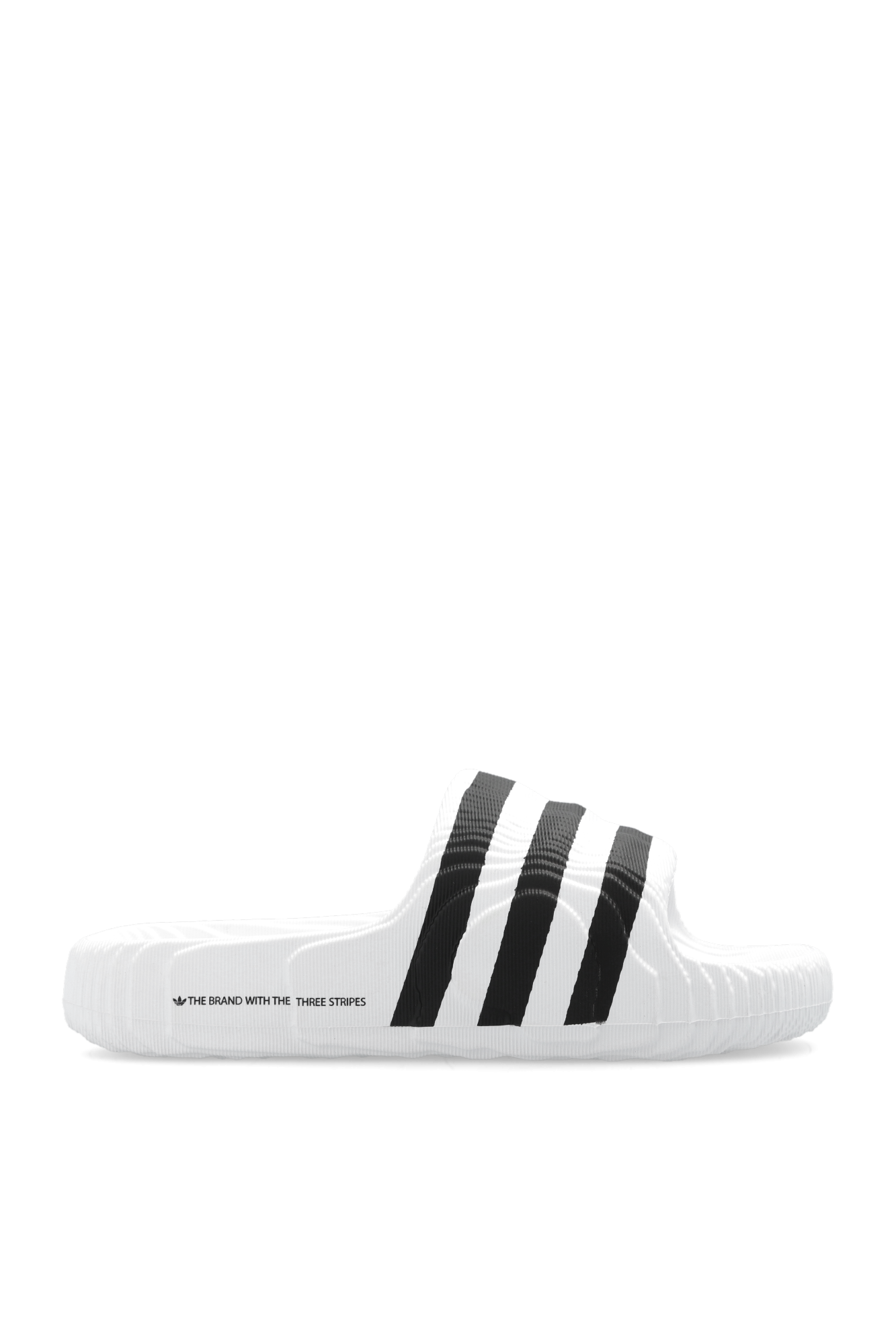 Adilette france discount